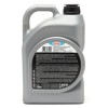 Meguin Megol 33069 Premium Performance C5 0W-20 5 Liter